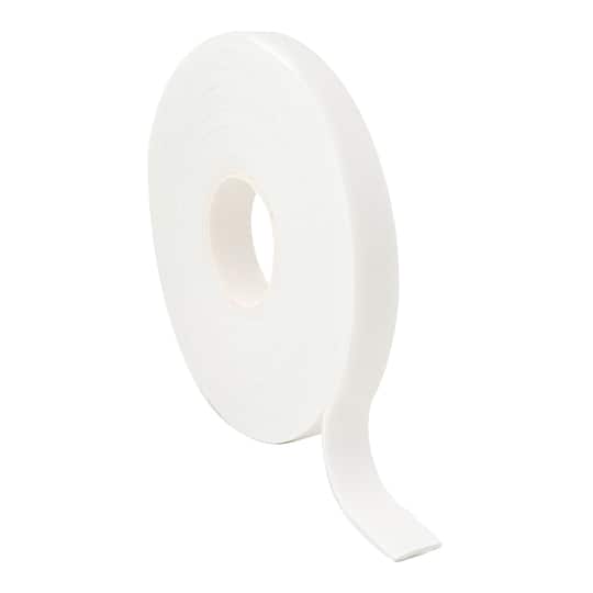 12 Pack: /2" x 4yd. Double-Sided Foam Tape by Recollections